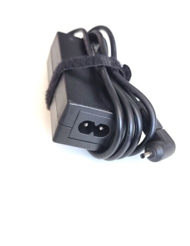 ZASILACZ ŁADOWARKA 12-19V 3A 40W YUA003