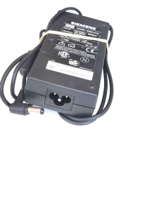 ZASILACZ ŁADOWARKA SIEMENS 19V 3.42A 65W SA65-3115