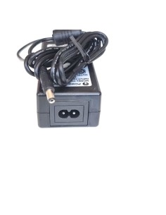 ZASILACZ ŁADOWARKA 19V 3.16A 60W YS06-190316D
