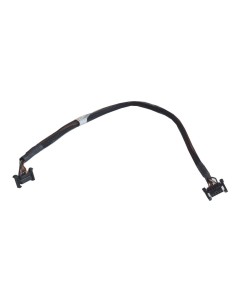 KABEL USB DELL POWEREDGE R310 0D352M
