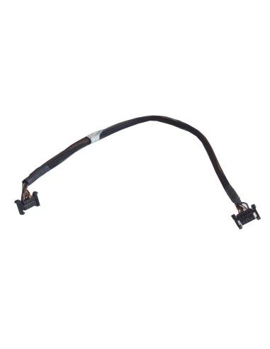 KABEL USB DELL POWEREDGE R310 0D352M