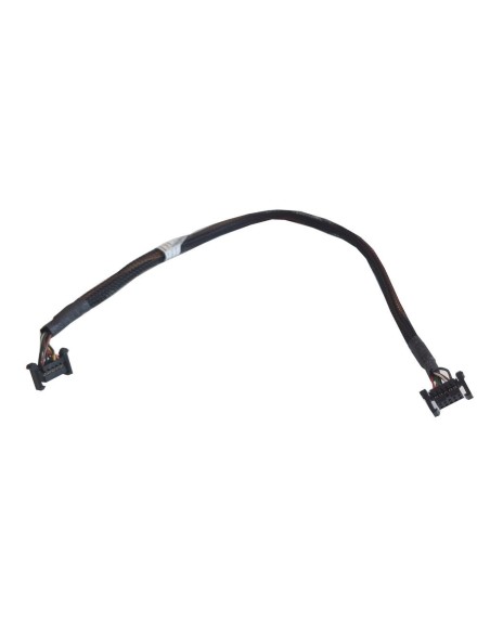 KABEL USB DELL POWEREDGE R310 0D352M
