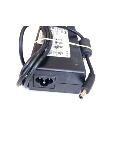 ZASILACZ ŁADOWARKA DLH 19V 4.74A 90W DY-AI758