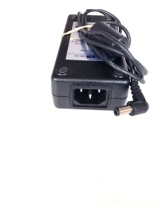 ZASILACZ ŁADOWARKA ILAN 20V 50W F1650L