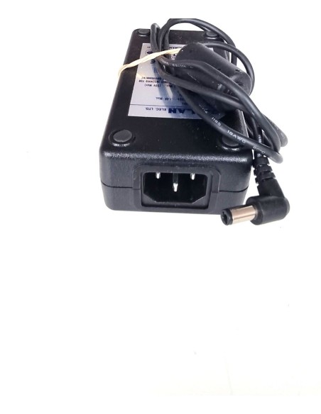 ZASILACZ ŁADOWARKA ILAN 20V 50W F1650L