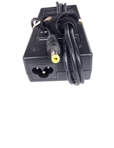 UNIWERSALNY ZASILACZ 19V 4.74A 90W 90W-DT02