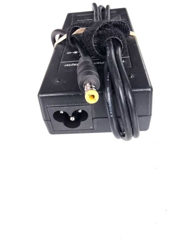 UNIWERSALNY ZASILACZ 19V 4.74A 90W 90W-DT02