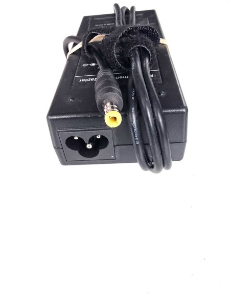 UNIWERSALNY ZASILACZ 19V 4.74A 90W 90W-DT02