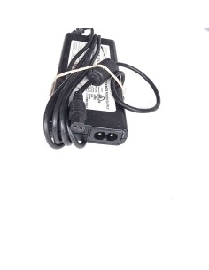 ZASILACZ ŁADOWARKA DLH 19V 3.42A 65W DY-AI89