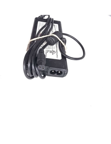 ZASILACZ ŁADOWARKA DLH 19V 3.42A 65W DY-AI89
