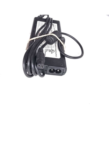 ZASILACZ ŁADOWARKA DLH 19V 3.42A 65W DY-AI89
