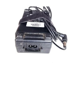 ZASILACZ RESPIRONICS ASTEC 12V 4.16A 50W AA24750L