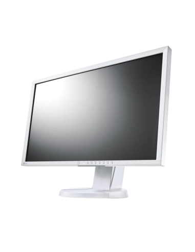 MONITOR EIZO FlexScan EV2313W 23' TN FULL HD KL.B