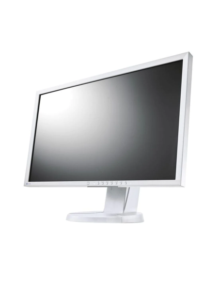 MONITOR EIZO FlexScan EV2313W 23' TN FULL HD KL.B