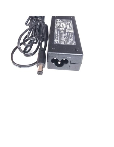 ZASILACZ ŁADOWARKA POLYCOM 24V 0.5A SPA12A24B