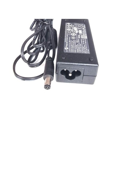 ZASILACZ ŁADOWARKA POLYCOM 24V 0.5A SPA12A24B