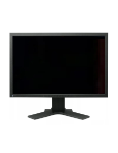 MONITOR EIZO FlexScan S2402W 24' TN 1920x1200 KL.A