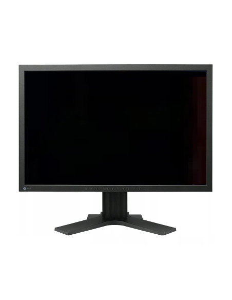 MONITOR EIZO FlexScan S2402W 24' TN 1920x1200 KL.A