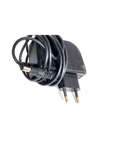 ZASILACZ ŁADOWARKA 18V 1.2A C1024180AV1