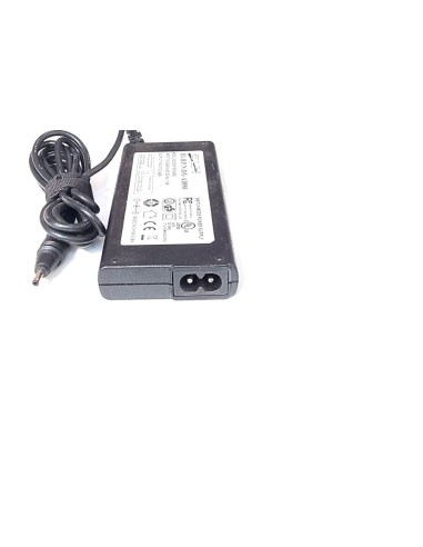 ZASILACZ ŁADOWARKA DLH 19V 3.42A 65W DY-AI890