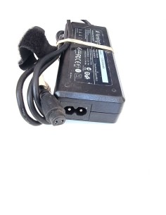 ZASILACZ ŁADOWARKA KENSINGTON 16V 5.2A/ 19V 4.74A