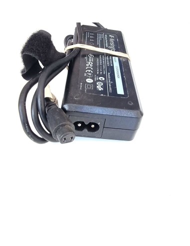 ZASILACZ ŁADOWARKA KENSINGTON 16V 5.2A/ 19V 4.74A