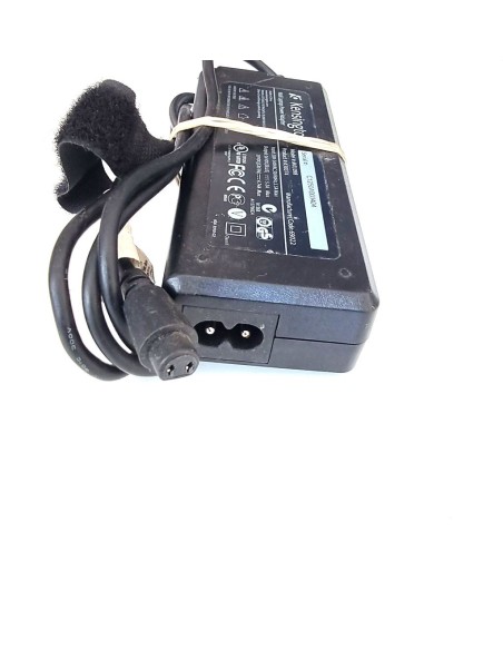 ZASILACZ ŁADOWARKA KENSINGTON 16V 5.2A/ 19V 4.74A