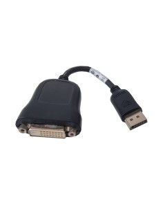 ADAPTER HP DVI 24+1 NA DISPLAYPORT 481409-002