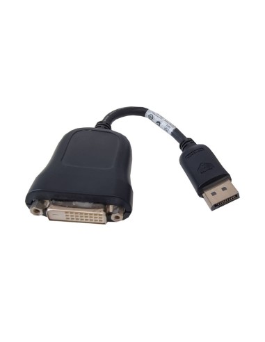 ADAPTER HP DVI 24+1 NA DISPLAYPORT 481409-002