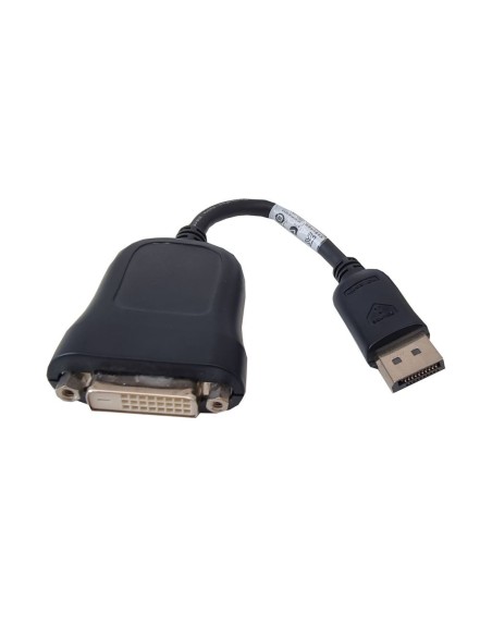 ADAPTER HP DVI 24+1 NA DISPLAYPORT 481409-002