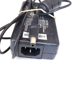 ZASILACZ ŁADOWARKA POTRANS 19V 3.16A 60W UP060B119