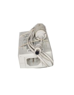 ZASILACZ ŁADOWARKA POTRANS 19V 3.16A 60W UP060B119 2