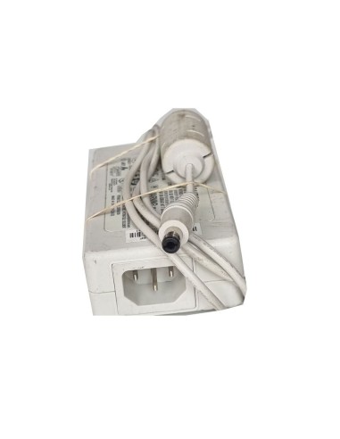 ZASILACZ ŁADOWARKA POTRANS 19V 3.16A 60W UP060B119