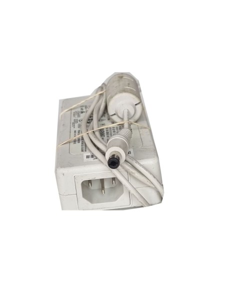 ZASILACZ ŁADOWARKA POTRANS 19V 3.16A 60W UP060B119