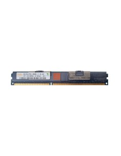 HYNIX 8GB 2Rx4 PC3-8500R ECC REG HMT41GV7AMR4C-G7