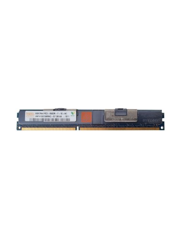 HYNIX 8GB 2Rx4 PC3-8500R ECC REG HMT41GV7AMR4C-G7