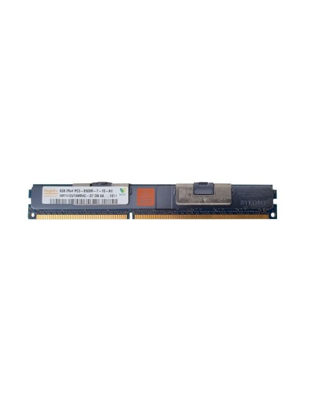 HYNIX 8GB 2Rx4 PC3-8500R ECC REG HMT41GV7AMR4C-G7