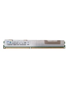 SAMSUNG 8GB 4Rx8 PC3-8500R ECC REG M392B1K73BM1