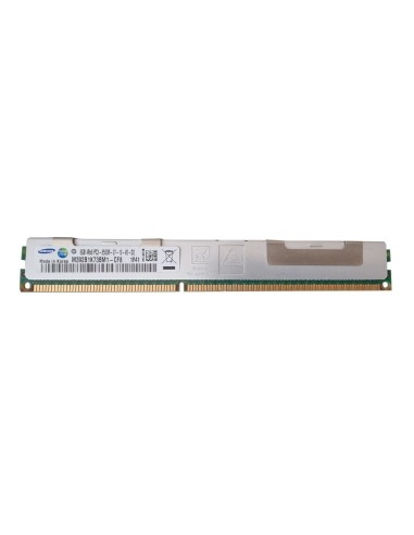SAMSUNG 8GB 4Rx8 PC3-8500R ECC REG M392B1K73BM1