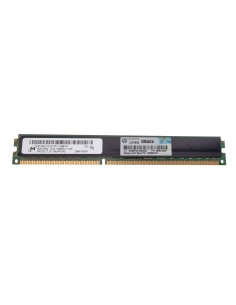 MICRON 8GB PC3L-10600R ECC REG MT36KDYSG72PZ-1G4M1
