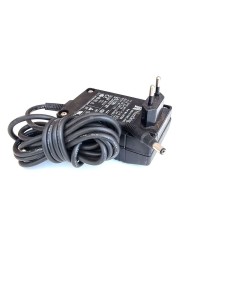 ZASILACZ ŁADOWARKA HUNTLEIGH 19V 1.57A FW7362M/19