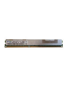 SAMSUNG 8GB 2Rx4 PC3L-8500R ECC REG M392B1K73CM0