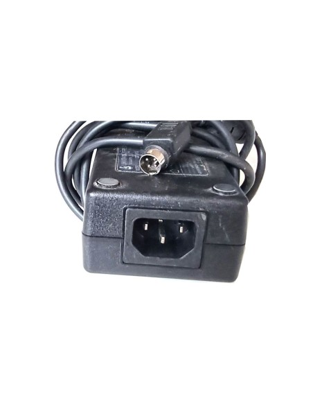 ZASILACZ ŁADOWARKA LI SHIN 19V 6.32A 120W 0227B191
