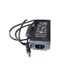 ZASILACZ ŁADOWARKA ELEMENTECH 12V 4A 48W AU-799LN