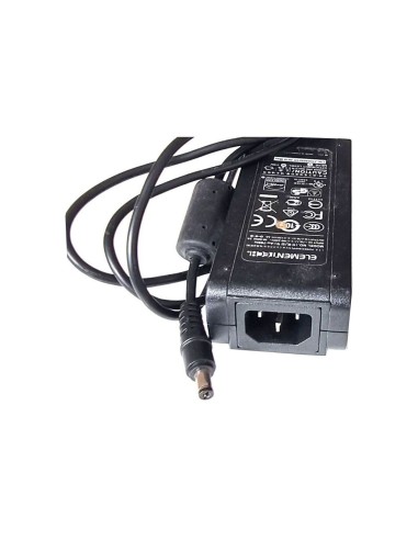 ZASILACZ ŁADOWARKA ELEMENTECH 12V 4A 48W AU-799LN