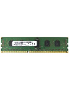 PAMIEC MICRON 4GB 2Rx4 PC3-10600R MT36JSZF51272PZ