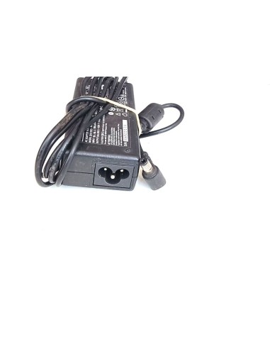 ZASILACZ ŁADOWARKA BESTEC 19V 3.42A 65W NA6501WB