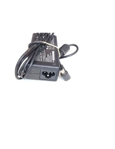 ZASILACZ ŁADOWARKA BESTEC 12V 3A 36W BPA-3601WW-12