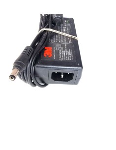 ZASILACZ ŁADOWARKA 3M 19V 2.37A 50W PA1050-190T1A2