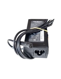 ZASILACZ ŁADOWARKA ANTEC 19V 3.42A 65W NP65